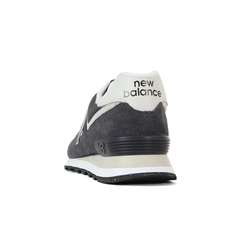 Newbalance(ﾆｭｰﾊﾞﾗﾝｽ) |Newbalance ニューバランス U574ESG U574ESJ