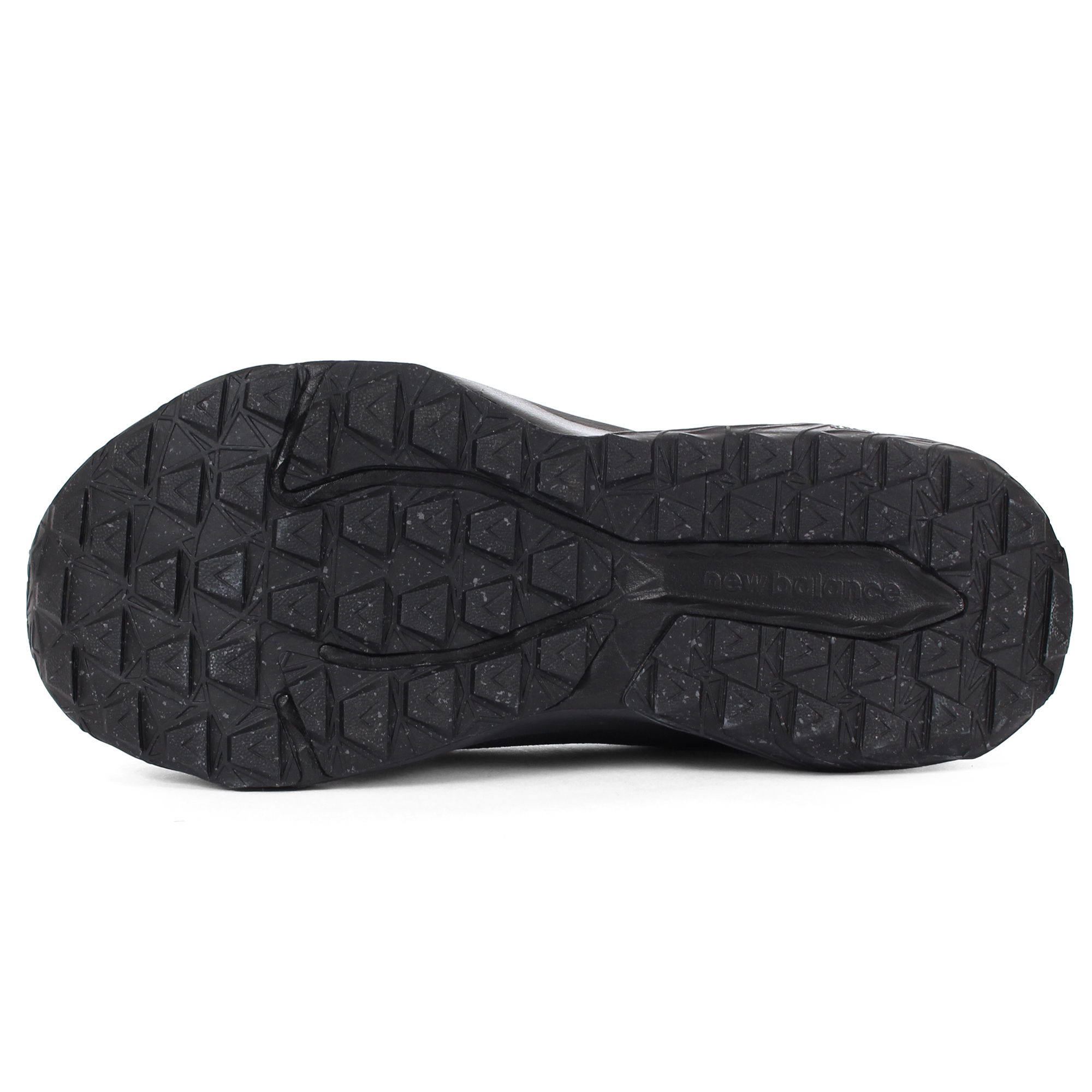 Newbalance ニューバランス MTNTRLF6 ブラック / Newbalance（ﾆｭｰﾊﾞﾗﾝｽ