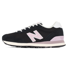 Newbalance(ﾆｭｰﾊﾞﾗﾝｽ) |Newbalance ニューバランス WL515CBR ブラック