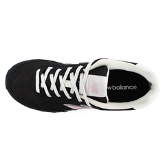 Newbalance(ﾆｭｰﾊﾞﾗﾝｽ) |Newbalance ニューバランス WL515CBR ブラック