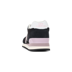 Newbalance(ﾆｭｰﾊﾞﾗﾝｽ) |Newbalance ニューバランス WL515CBR ブラック