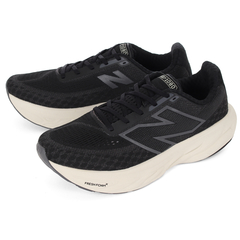 Newbalance(ﾆｭｰﾊﾞﾗﾝｽ) |大きいサイズ【29cm 30cm】Newbalance ニューバランス M1080B14 ブラック