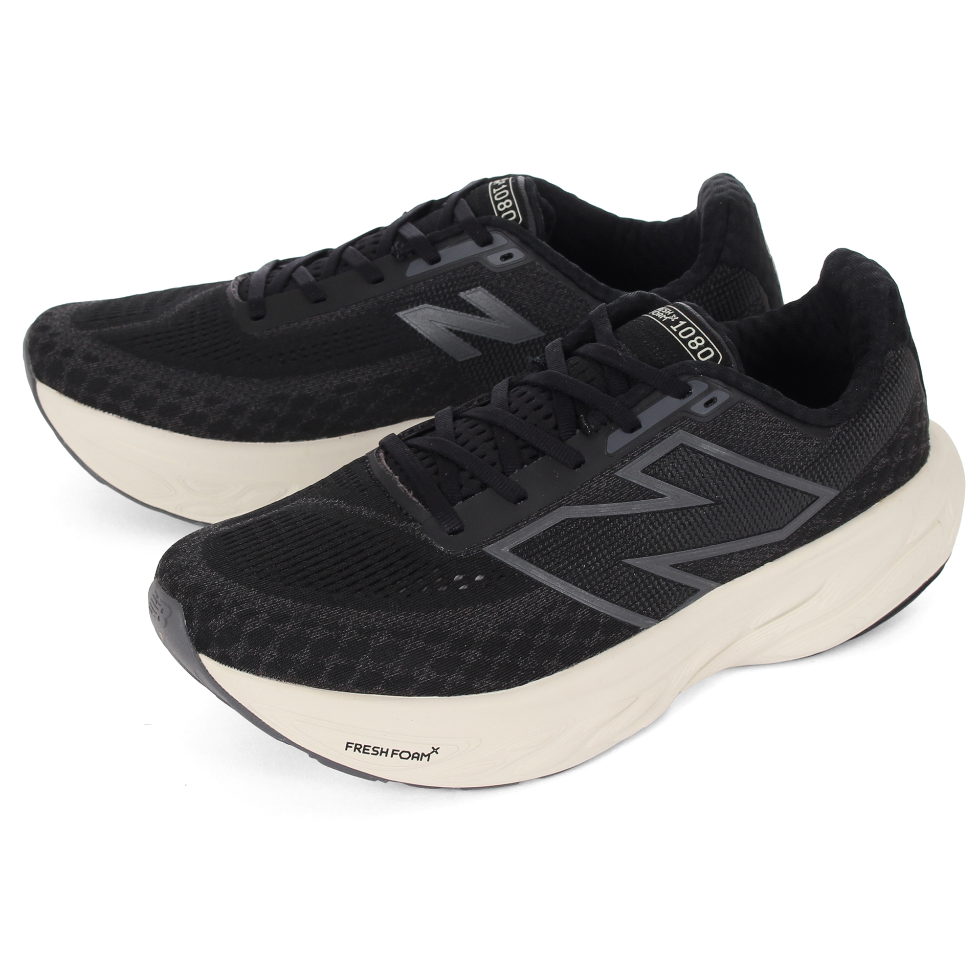 大きいサイズ【29cm 30cm】Newbalance ニューバランス M1080B14