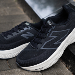 Newbalance(ﾆｭｰﾊﾞﾗﾝｽ) |大きいサイズ【29cm 30cm】Newbalance ニューバランス M1080B14 ブラック