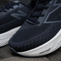 Newbalance(ﾆｭｰﾊﾞﾗﾝｽ) |大きいサイズ【29cm 30cm】Newbalance ニューバランス M1080B14 ブラック