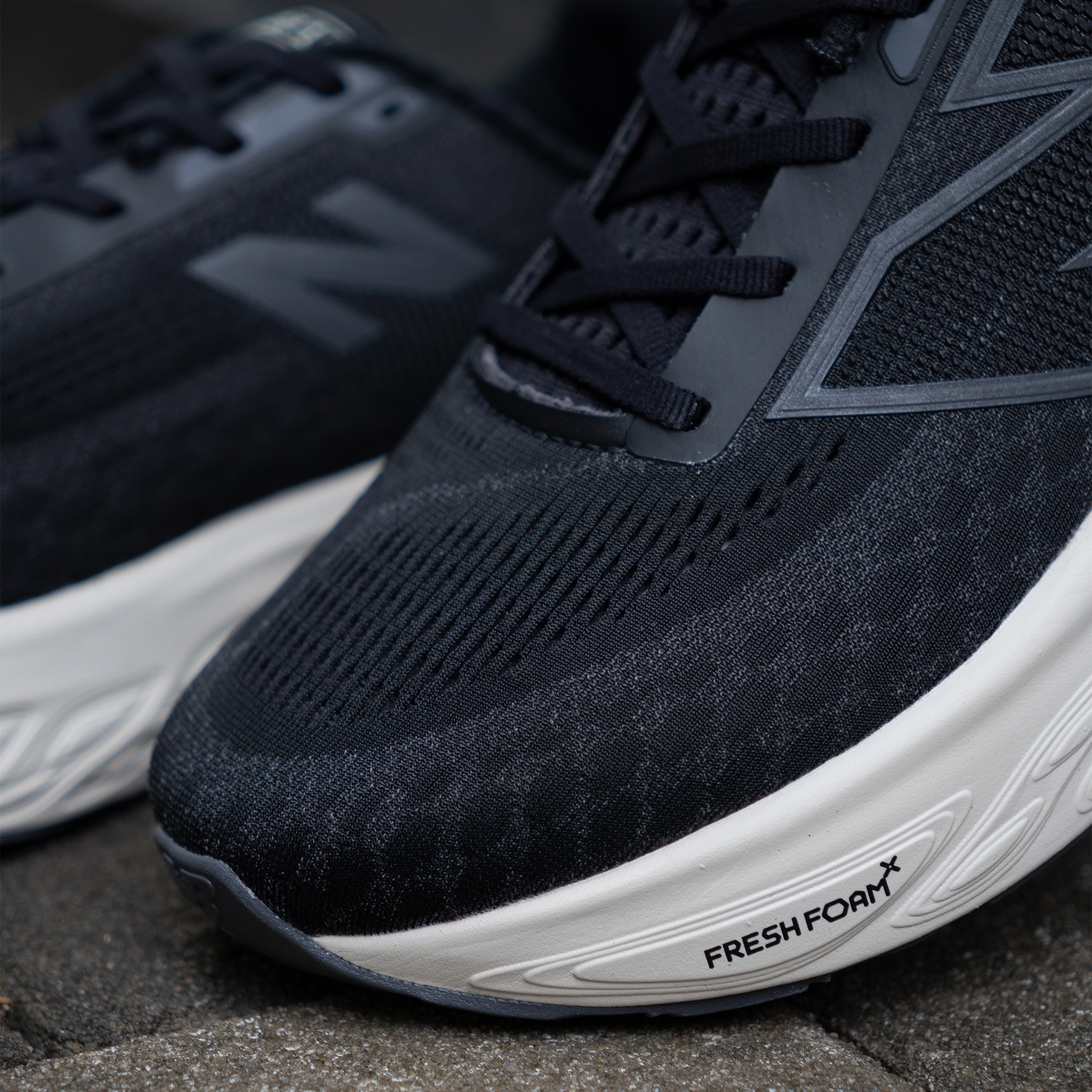 NEW BALANCE◆ニューバランス M1080B14/2E M1080 M1080B14 BLACK NEW BALANCE】 ニューバランス M1080B14(2E) M1080 M1080B14