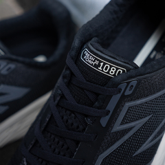 Newbalance(ﾆｭｰﾊﾞﾗﾝｽ) |大きいサイズ【29cm 30cm】Newbalance ニューバランス M1080B14 ブラック