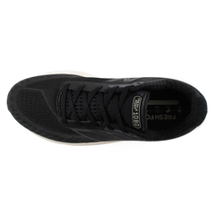 Newbalance(ﾆｭｰﾊﾞﾗﾝｽ) |大きいサイズ【29cm 30cm】Newbalance ニューバランス M1080B14 ブラック