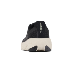 Newbalance(ﾆｭｰﾊﾞﾗﾝｽ) |大きいサイズ【29cm 30cm】Newbalance ニューバランス M1080B14 ブラック