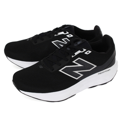 Newbalance(ﾆｭｰﾊﾞﾗﾝｽ) |Newbalance ニューバランス M520LK9 ブラック/ホワイト