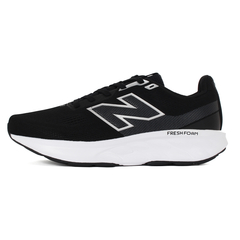 Newbalance(ﾆｭｰﾊﾞﾗﾝｽ) |Newbalance ニューバランス M520LK9 ブラック/ホワイト
