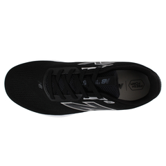 Newbalance(ﾆｭｰﾊﾞﾗﾝｽ) |Newbalance ニューバランス M520LK9 ブラック/ホワイト