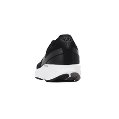 Newbalance(ﾆｭｰﾊﾞﾗﾝｽ) |Newbalance ニューバランス M520LK9 ブラック/ホワイト