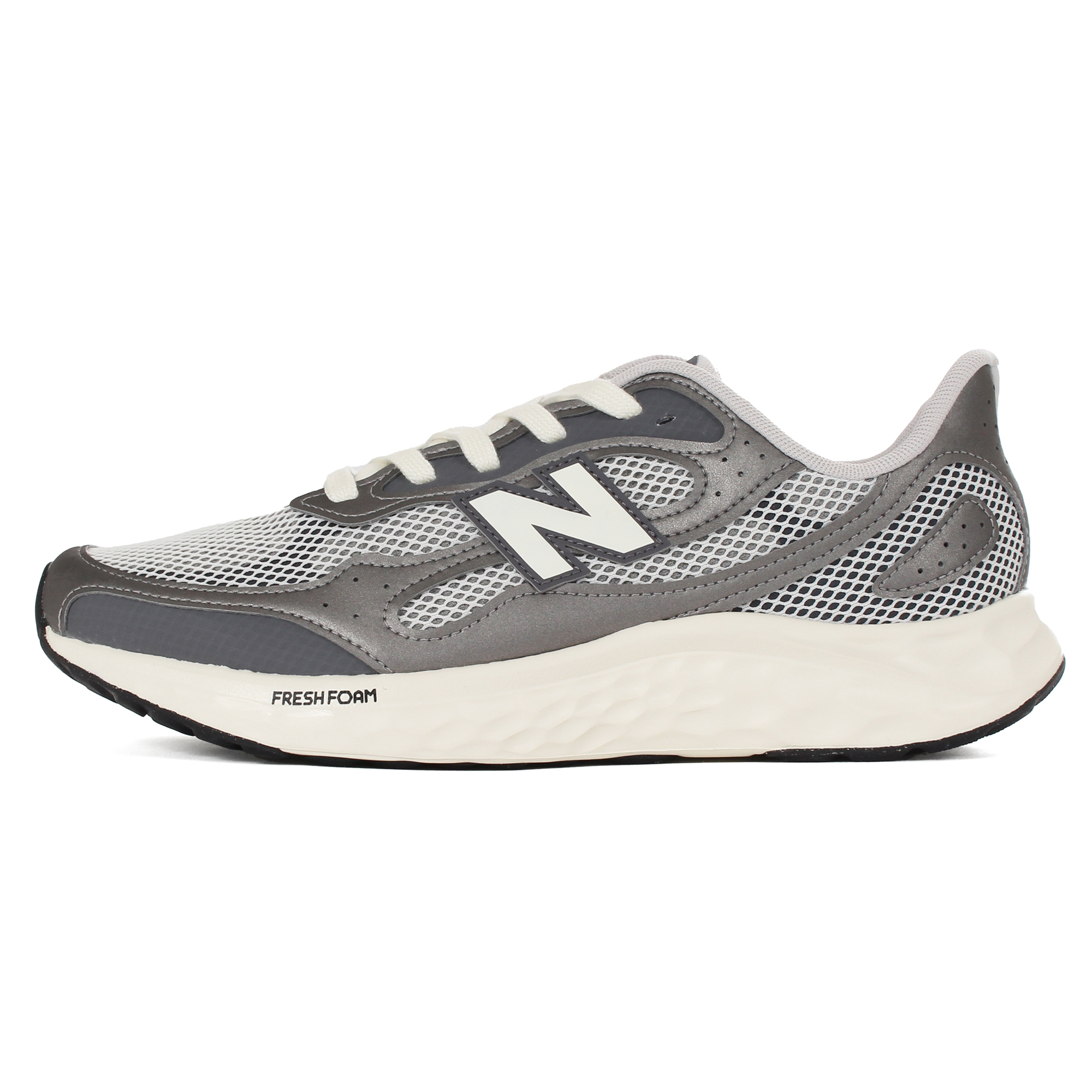 Newbalance ニューバランス FRESH FOAM ARISHI V4 TIRALUX MARISTG4