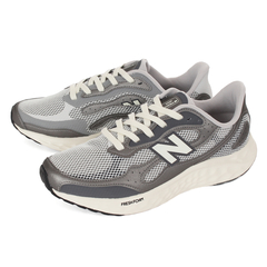 Newbalance(ﾆｭｰﾊﾞﾗﾝｽ) |大きいサイズ【29cm】Newbalance ニューバランス FRESH FOAM ARISHI V4 TIRALUX MARISTG4 MARISTT4
