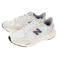 Newbalance(ﾆｭｰﾊﾞﾗﾝｽ) |大きいサイズ【29cm】Newbalance ニューバランス FRESH FOAM ARISHI V4 TIRALUX MARISTG4 MARISTT4