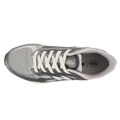 Newbalance(ﾆｭｰﾊﾞﾗﾝｽ) |大きいサイズ【29cm】Newbalance ニューバランス FRESH FOAM ARISHI V4 TIRALUX MARISTG4 MARISTT4
