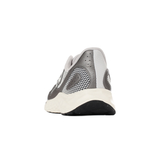 Newbalance(ﾆｭｰﾊﾞﾗﾝｽ) |大きいサイズ【29cm】Newbalance ニューバランス FRESH FOAM ARISHI V4 TIRALUX MARISTG4 MARISTT4
