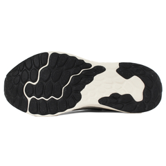 Newbalance(ﾆｭｰﾊﾞﾗﾝｽ) |大きいサイズ【29cm】Newbalance ニューバランス FRESH FOAM ARISHI V4 TIRALUX MARISTG4 MARISTT4