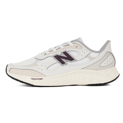 Newbalance(ﾆｭｰﾊﾞﾗﾝｽ) |大きいサイズ【29cm】Newbalance ニューバランス FRESH FOAM ARISHI V4 TIRALUX MARISTG4 MARISTT4