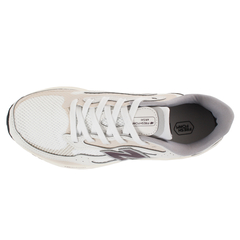 Newbalance(ﾆｭｰﾊﾞﾗﾝｽ) |大きいサイズ【29cm】Newbalance ニューバランス FRESH FOAM ARISHI V4 TIRALUX MARISTG4 MARISTT4