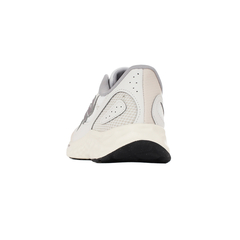 Newbalance(ﾆｭｰﾊﾞﾗﾝｽ) |大きいサイズ【29cm】Newbalance ニューバランス FRESH FOAM ARISHI V4 TIRALUX MARISTG4 MARISTT4