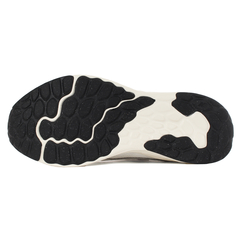 Newbalance(ﾆｭｰﾊﾞﾗﾝｽ) |大きいサイズ【29cm】Newbalance ニューバランス FRESH FOAM ARISHI V4 TIRALUX MARISTG4 MARISTT4