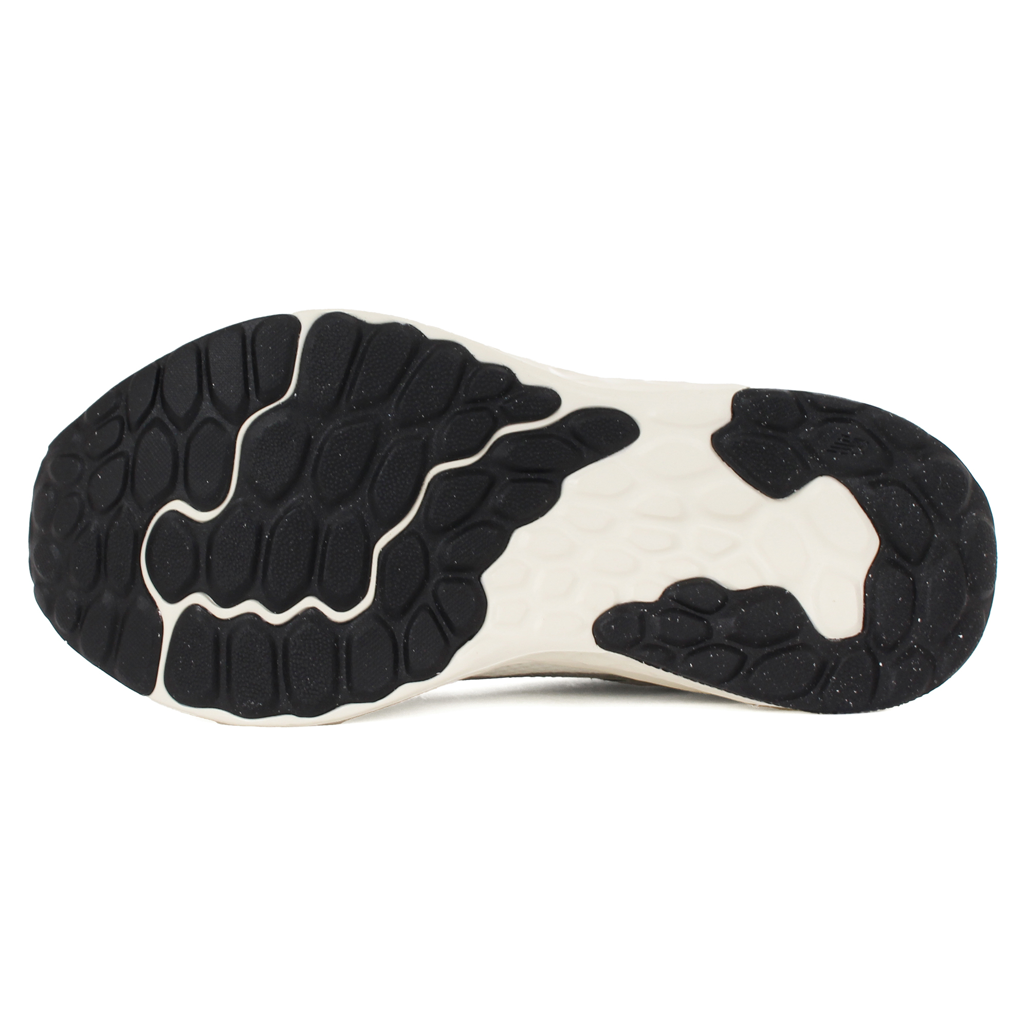 Newbalance ニューバランス FRESH FOAM ARISHI V4 TIRALUX WARISTD4