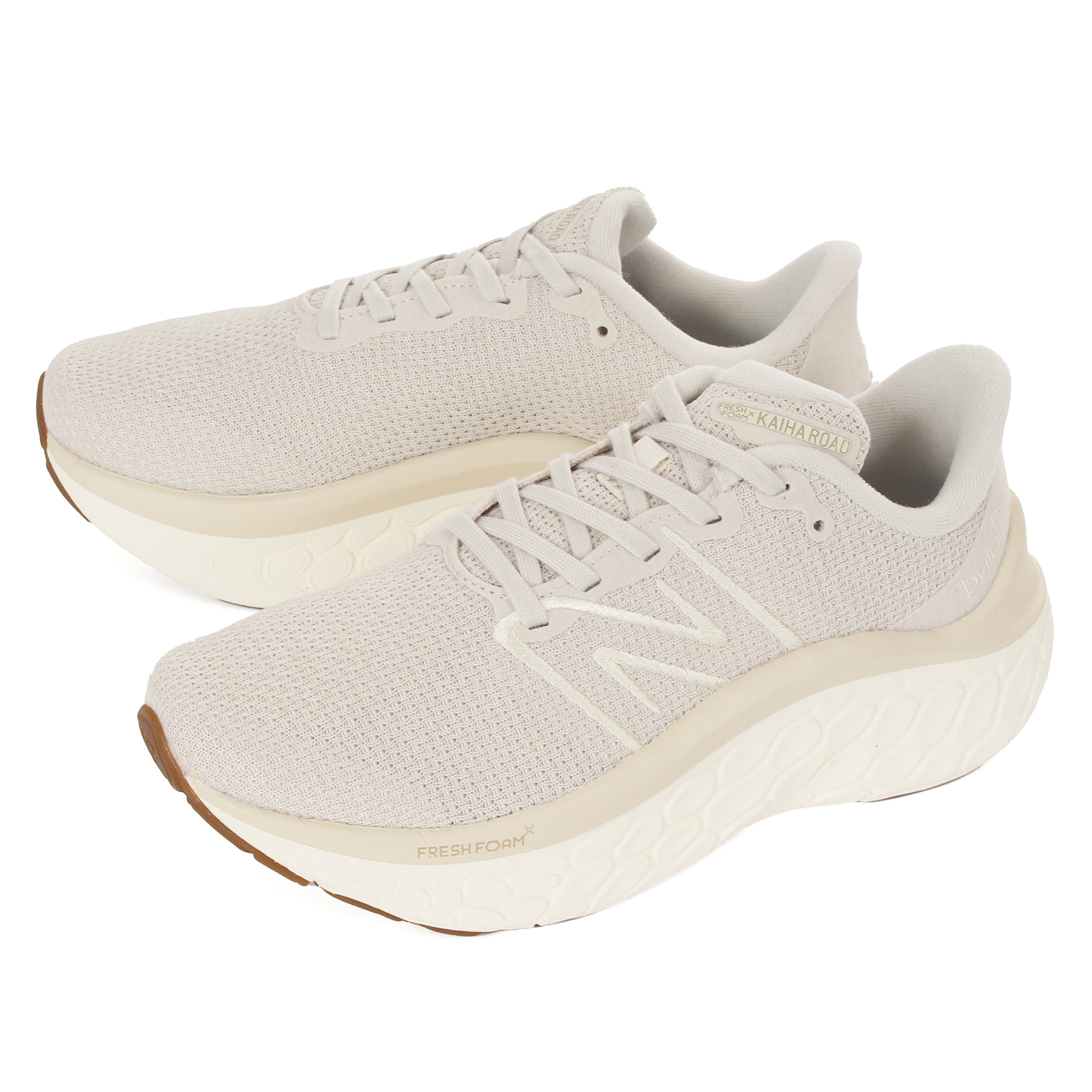Newbalance ニューバランス FRESH FOAM X KAIHA ROAD WKAIRAW1