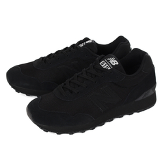 Newbalance(ﾆｭｰﾊﾞﾗﾝｽ) |Newbalance ニューバランス ML515AGR オールブラック