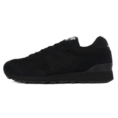 Newbalance(ﾆｭｰﾊﾞﾗﾝｽ) |Newbalance ニューバランス ML515AGR オールブラック