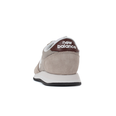 Newbalance(ﾆｭｰﾊﾞﾗﾝｽ) |Newbalance ニューバランス UL420MNJ ベージュ