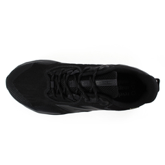 Newbalance(ﾆｭｰﾊﾞﾗﾝｽ) |Newbalance ニューバランス MTNTRGB6 ブラック