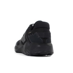 Newbalance(ﾆｭｰﾊﾞﾗﾝｽ) |Newbalance ニューバランス MTNTRGB6 ブラック