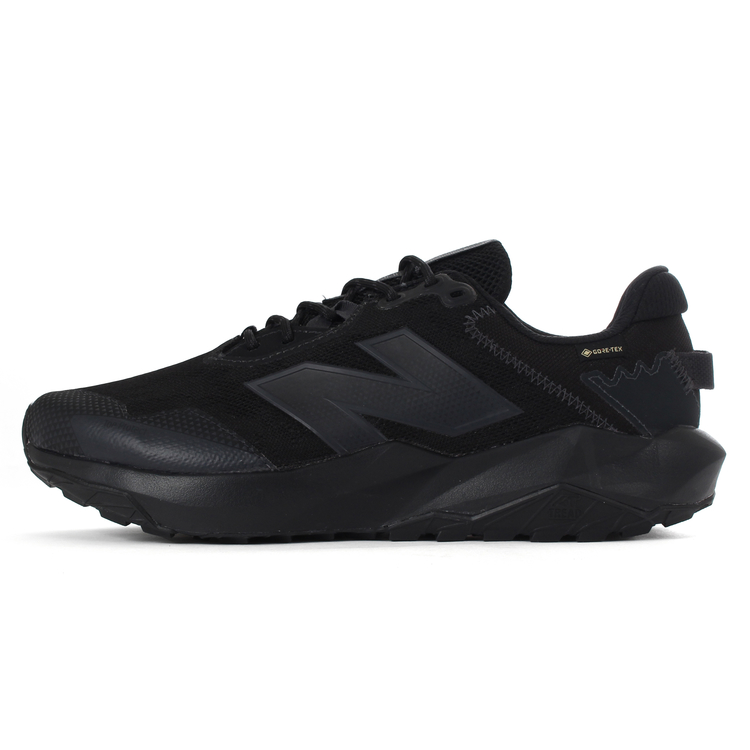 Newbalance ニューバランス MTNTRGB6 ブラック