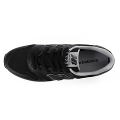 Newbalance(ﾆｭｰﾊﾞﾗﾝｽ) |Newbalance ニューバランス ML373PK2 ブラック