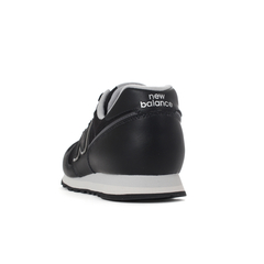 Newbalance(ﾆｭｰﾊﾞﾗﾝｽ) |Newbalance ニューバランス ML373PK2 ブラック