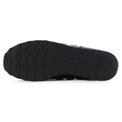 Newbalance(ﾆｭｰﾊﾞﾗﾝｽ) |Newbalance ニューバランス ML373PK2 ブラック