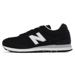 Newbalance(ﾆｭｰﾊﾞﾗﾝｽ) |Newbalance ニューバランス ML515BLK ブラック