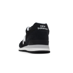 Newbalance(ﾆｭｰﾊﾞﾗﾝｽ) |Newbalance ニューバランス ML515BLK ブラック
