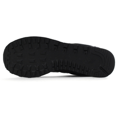 Newbalance(ﾆｭｰﾊﾞﾗﾝｽ) |Newbalance ニューバランス ML515BLK ブラック