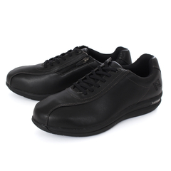 ティンカーベル✳︎ レノックス スケッチャーズ スリップインズ リラックスドフィット：アーチ