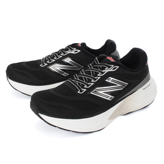 Newbalance(ﾆｭｰﾊﾞﾗﾝｽ) |Newbalance ニューバランス M880X15 ブラック/シルバー