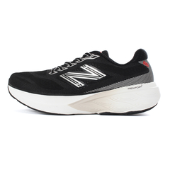 Newbalance(ﾆｭｰﾊﾞﾗﾝｽ) |Newbalance ニューバランス M880X15 ブラック/シルバー