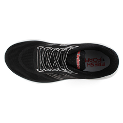 Newbalance(ﾆｭｰﾊﾞﾗﾝｽ) |Newbalance ニューバランス M880X15 ブラック/シルバー