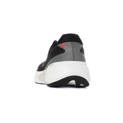 Newbalance(ﾆｭｰﾊﾞﾗﾝｽ) |Newbalance ニューバランス M880X15 ブラック/シルバー