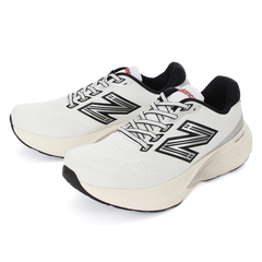 ⭐️まー⭐️ EU40/26cm セール】NIKE ナイキ W BURROW SE ウィメンズ バロウ SE WFZ7939