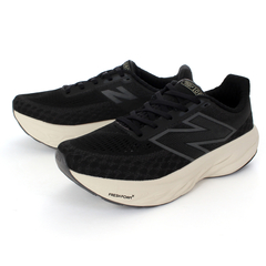 商品一覧通販 40件目～ | NEXT FOCUS ONLINE STORE