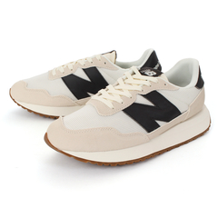 商品一覧通販 40件目～ | NEXT FOCUS ONLINE STORE