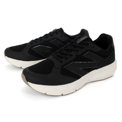 商品一覧通販 120件目～ | NEXT FOCUS ONLINE STORE